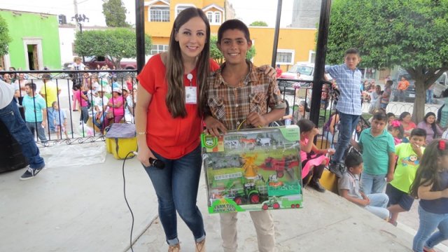 Tecua (147)